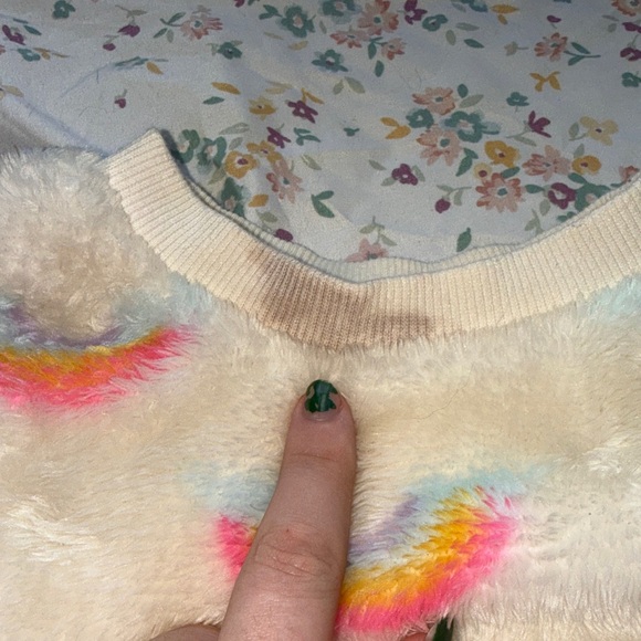 3T Girl’s Bundle | PJ’s, Dresses, Denim - Picture 4 of 16